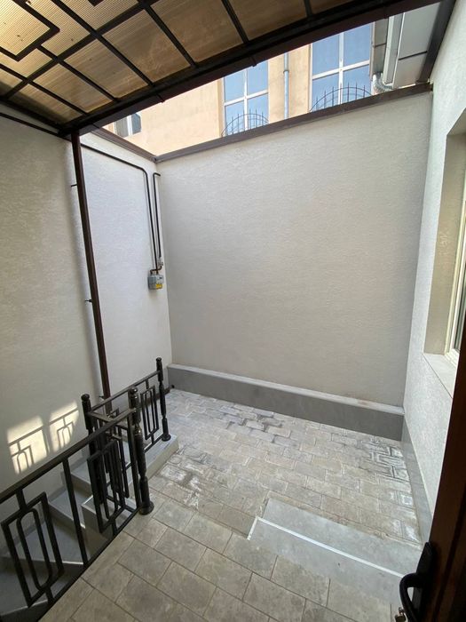 Аренда Участок 2.2 сот Чинобод санатория орен-т Besh qozon oshmarkazi