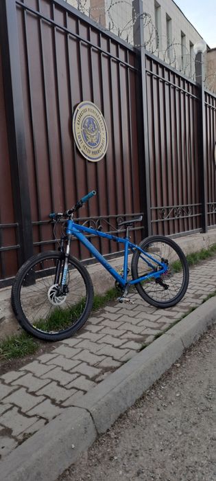 Срочно продам      .