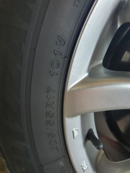 Opel Insignia 2010
