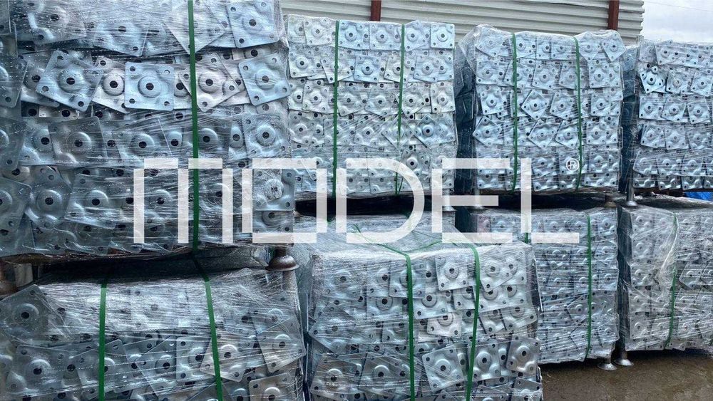 НОВО СКЕЛЕ на конкурентни цени – ДИРЕКТНО от производителя