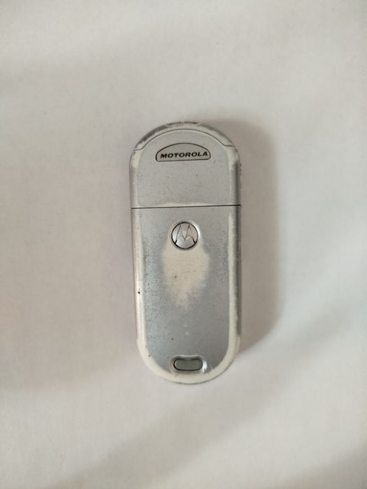 Телефон Motorola c205 запчастга