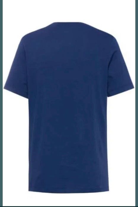 Мъжка тениска  Nike Air