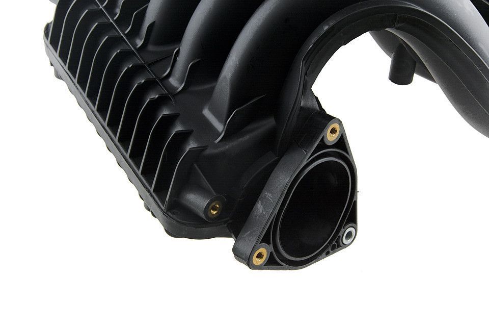 Modul galerie admisie noua Mercedes motor 270 Cdi C-Class CLK E G ML