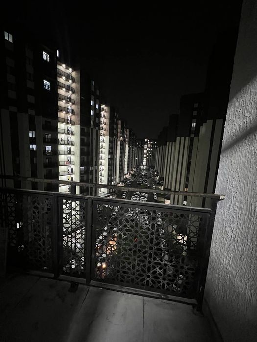 Kvartiraga sheriklikka toza ozoda qizlar kere