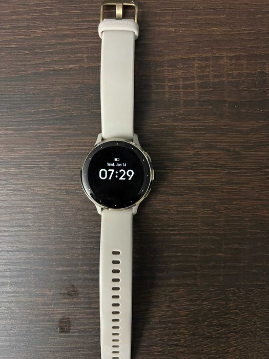 Ceasul Garmin VENU 3 S