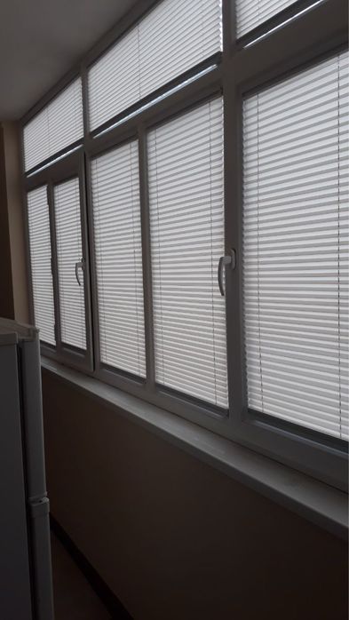 Продаётся  2-х комнатеая квартира