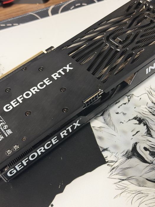 RTX 5060 Ti 16GB