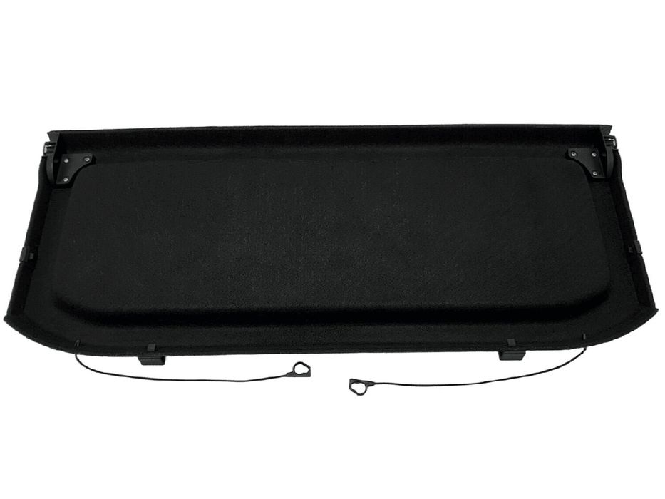 Кора за багажник на Suzuki SX4