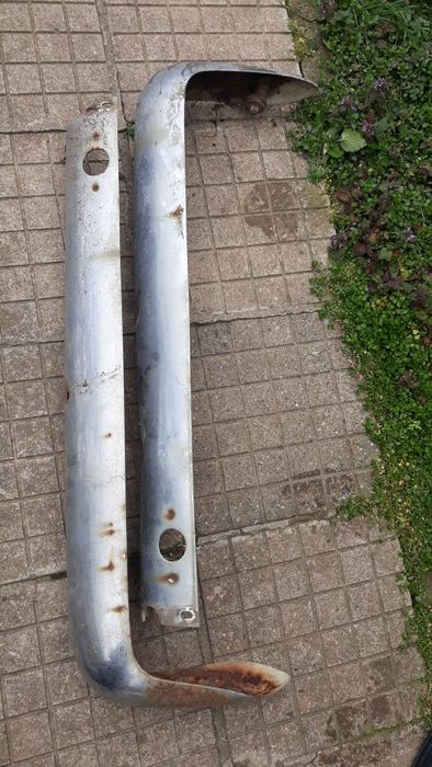 Руски авто части