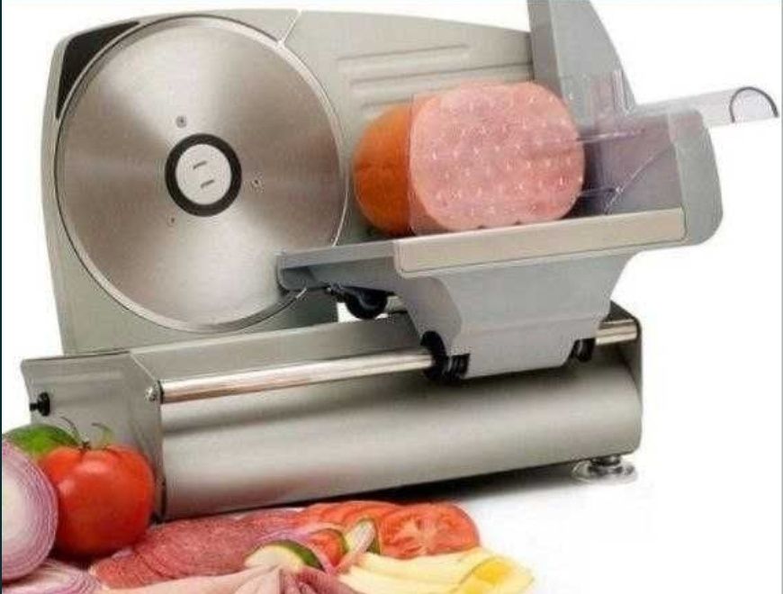 слайсер | slayser | slaysir | slaysr | слайсир | ломтерезка