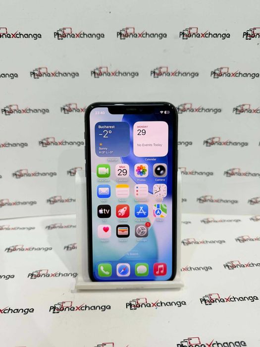 iPhone 11 Pro Green Neverlocked 64GB