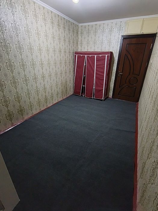Kvartira ijaraga bollarga