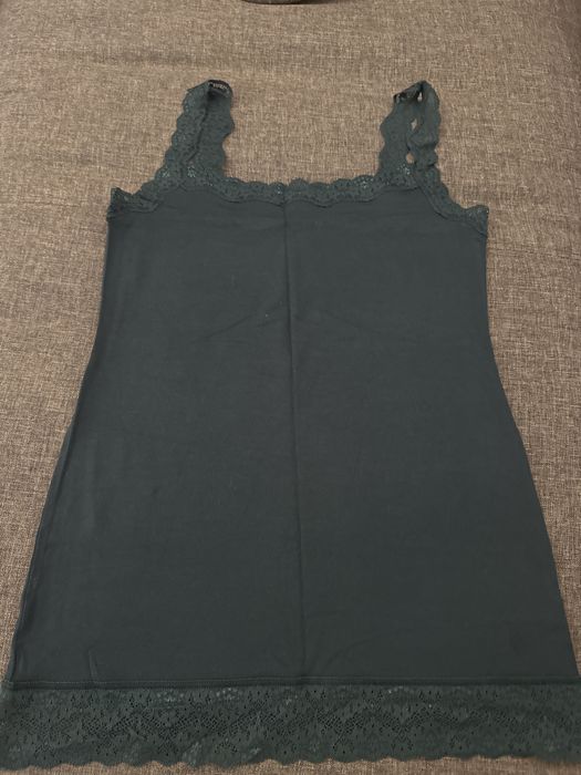 Потници Tezenis многоцветни