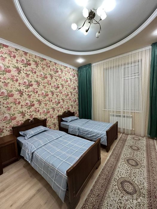 Продаю дачу своя