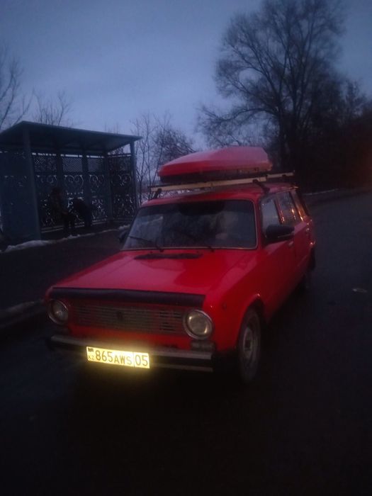 Ваз 2102 срочно продам