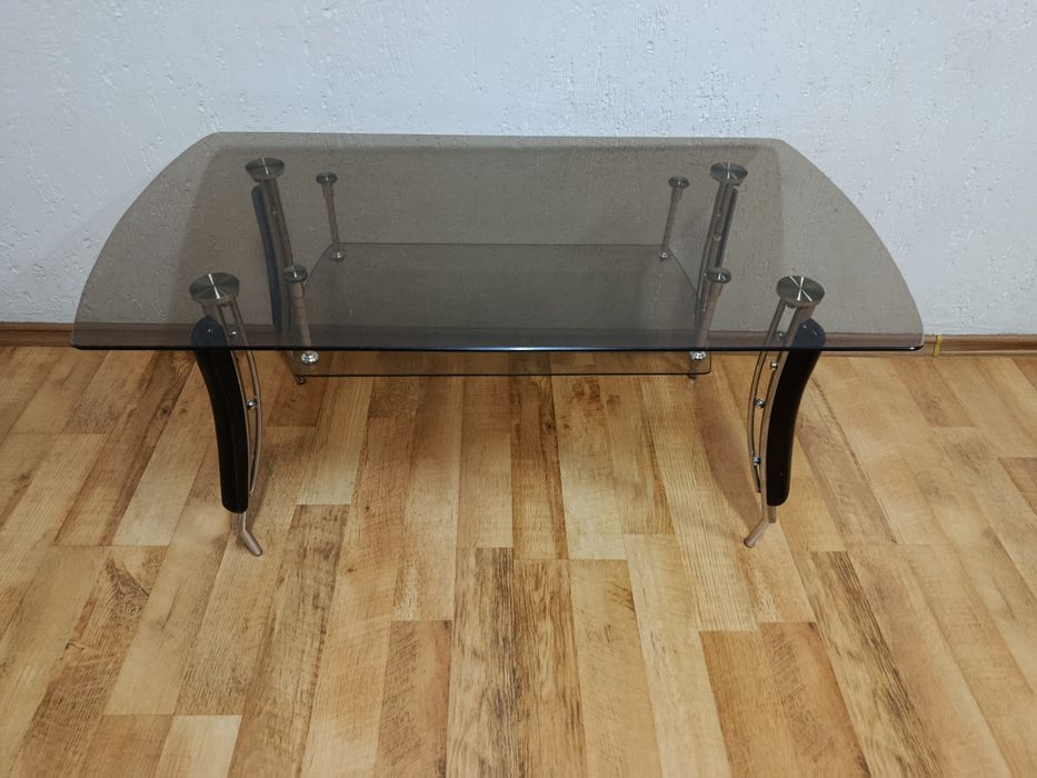 Продам журнальный стол