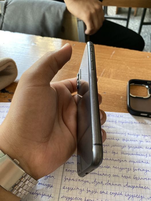 Наример iphone 11 65gb