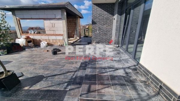 Продава се Къща в с. Кошарица, Област Бургас - 185 кв.м за 1730 €/кв.м - Снимка #10