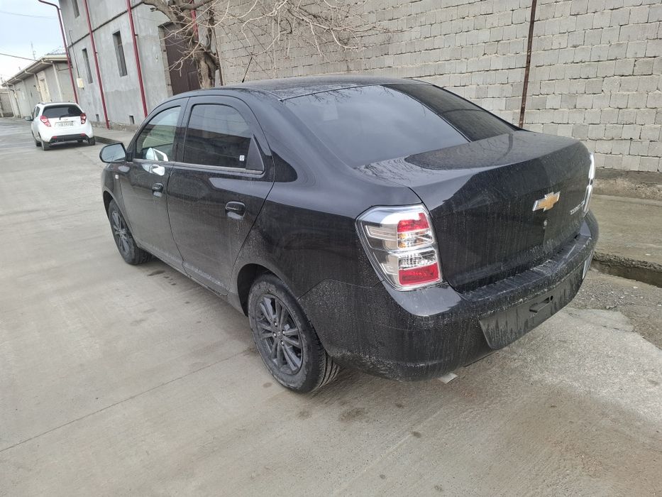 Cobalt 2026 puli 13800