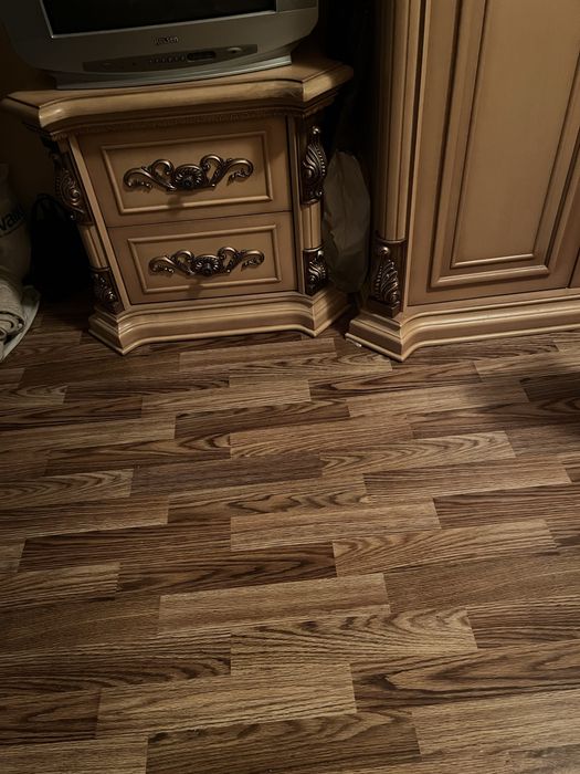 Все из дома продажа