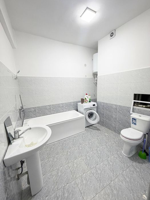 Chilonzor  2Xona kvartira metro bezmakler