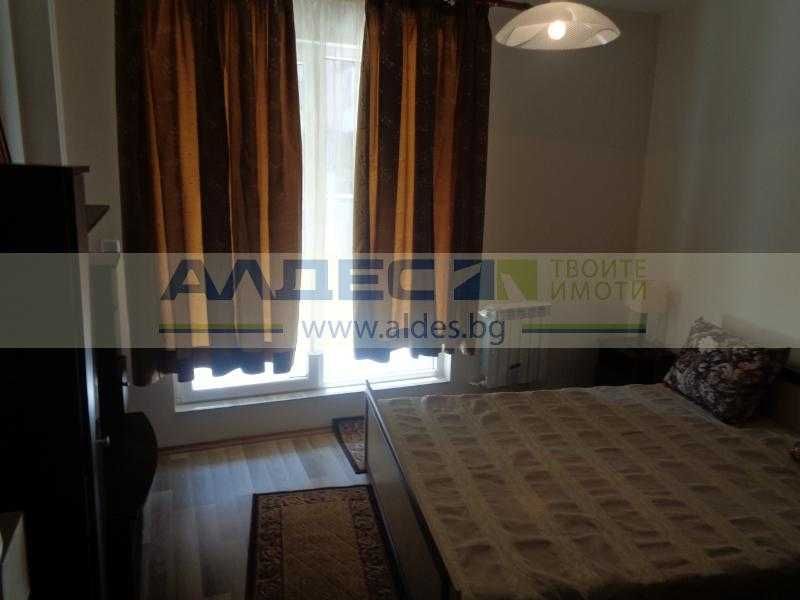 Дава се под наем Двустаен апартамент в София, Борово - 68 кв.м за 600 € - Снимка #3