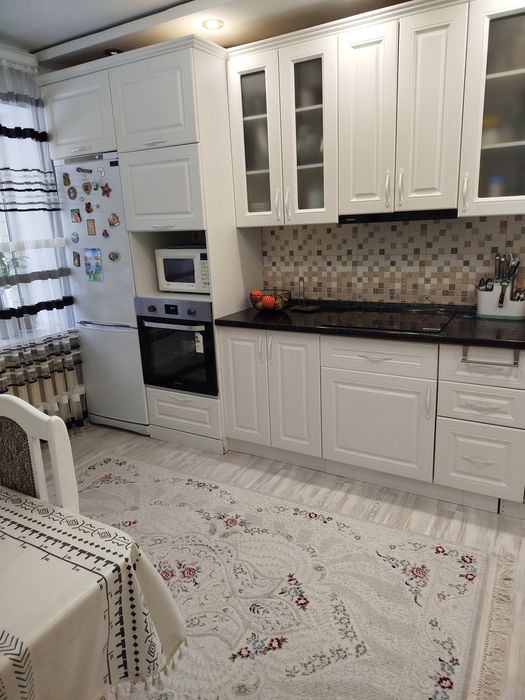 Продам отличную трешку