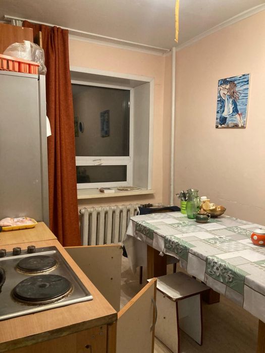 Продам Дом, 2 этажный