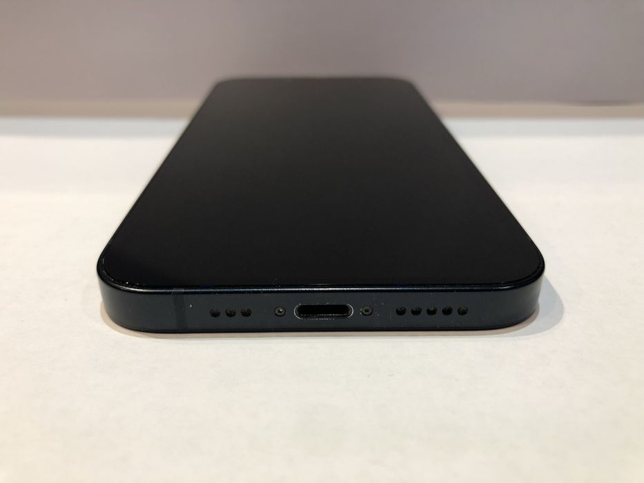 Iphone 13 128 gb
