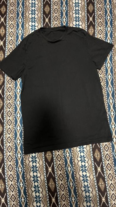 Продам разные вещи дрип, ск8, у2к