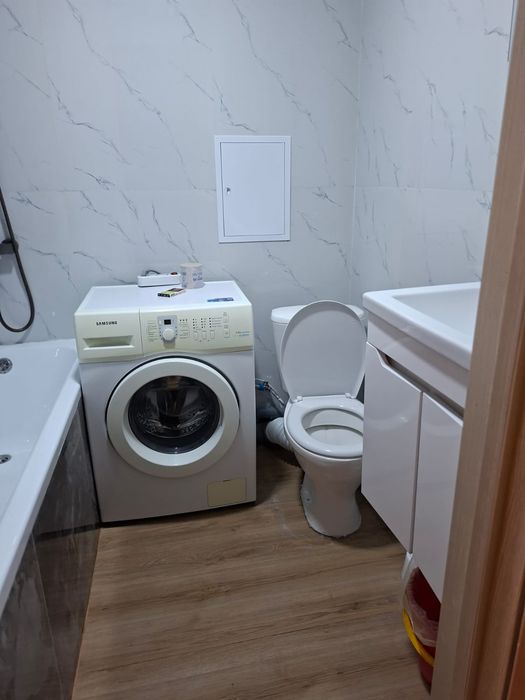 Продам центр 1комн малос доме