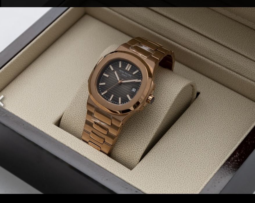 Ceas Patek Philippe