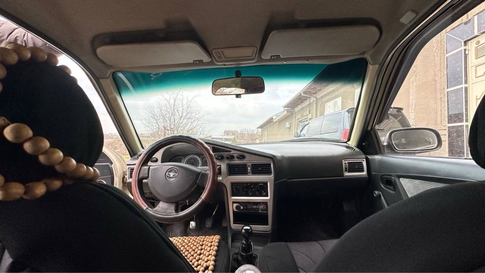 Продаётса NEKSIA 2