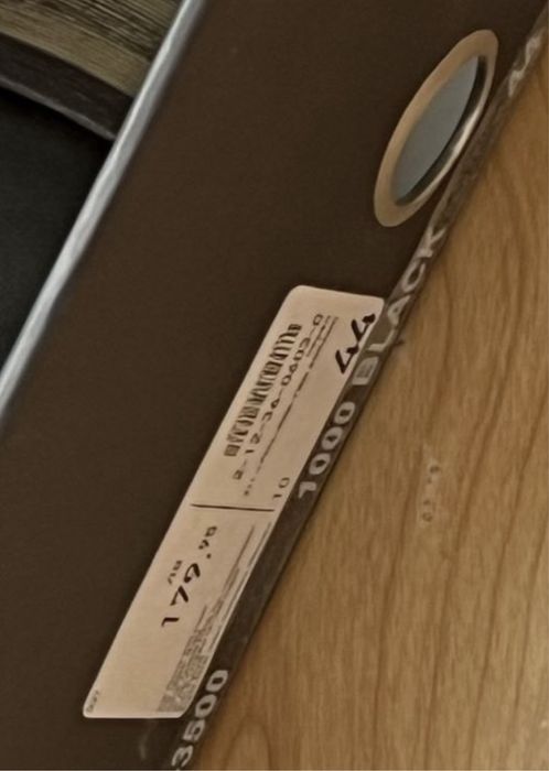 Bugatti Боти обувки зимни естествена кожа / обувки естествена кожа