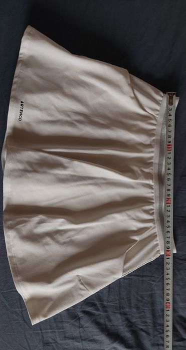 Тенис Поли и тениска Adidas за 12год.