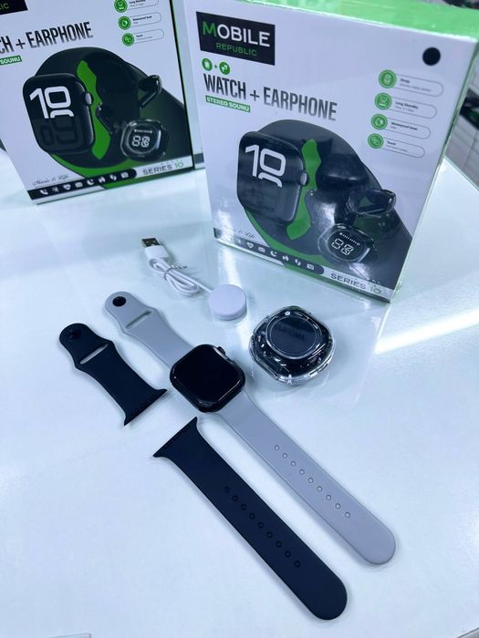 Smart watch, смарт часы, умные часы срочно