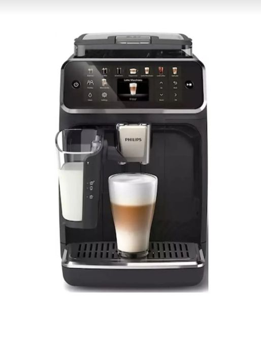 Reparatii: espressoare, expressor: Jura, Saeco, Philips,  D