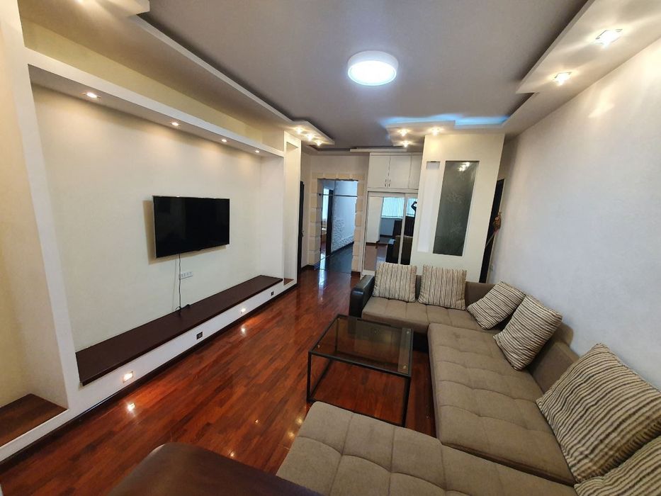 Аренда от Собственника 
3/3/4 г.Россия Круг Авиакассы
СВОЯ Без посредн