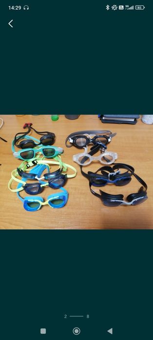 Labe înot,palmare,snorkel,ochelari,pluta