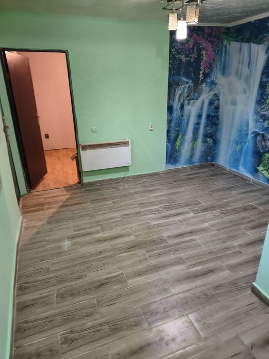 Smeura   Olteni Teren+ Casa