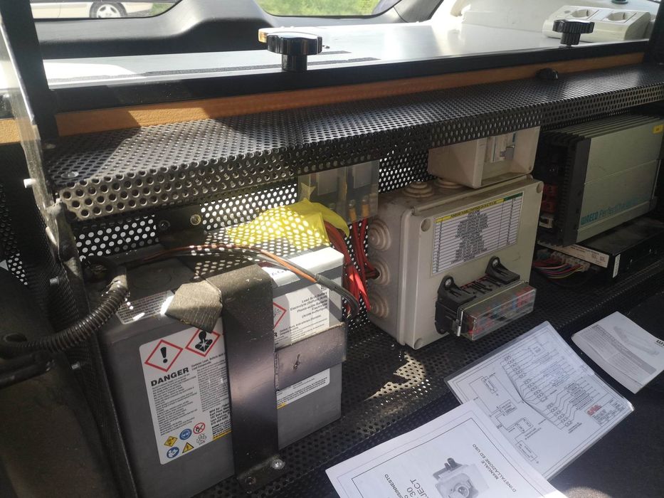 Субару         Форестер