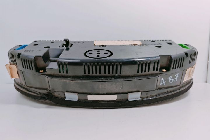 Ceas de Bord 8E0920950Q Audi A4 B7