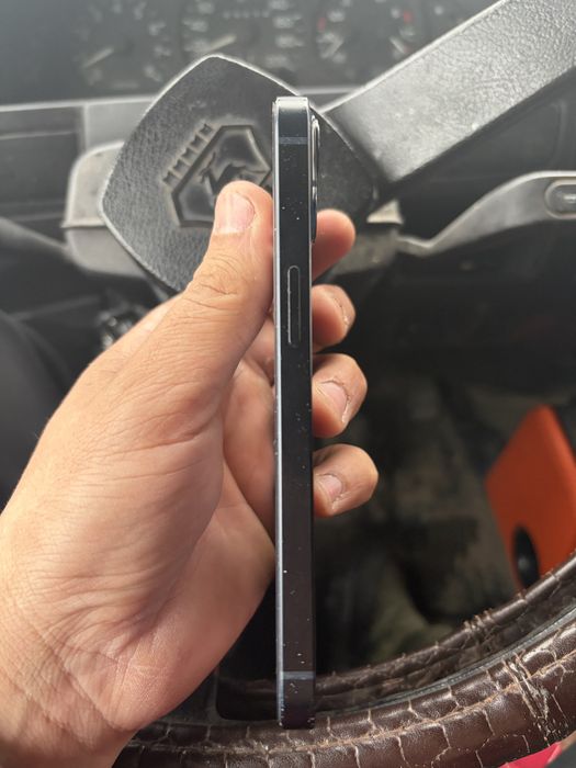 Айфон 13 сатылады