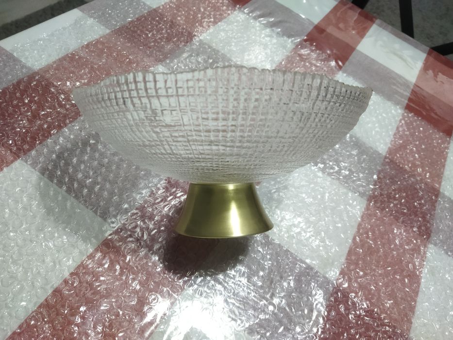 Фруктовница новая для подарка