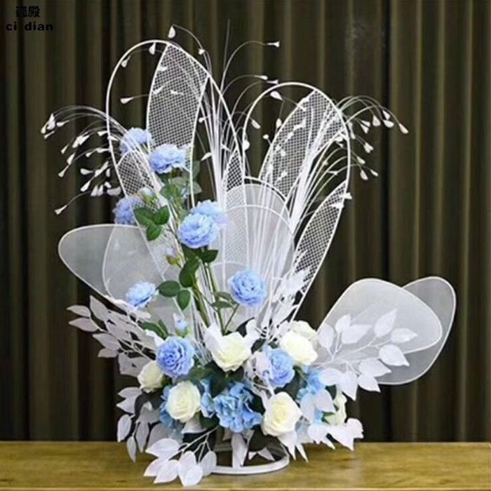 Оформление декор