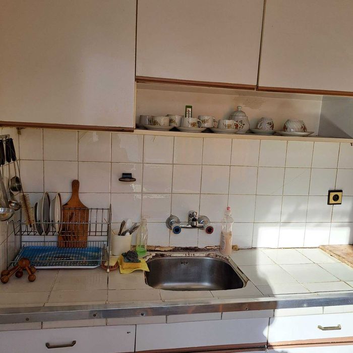 Продава се Едностаен апартамент в София, Толстой - 45 кв.м за 1133 €/кв.м - Снимка #5