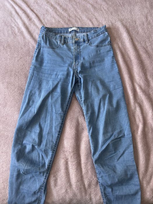 Denim/ Дънки Нови