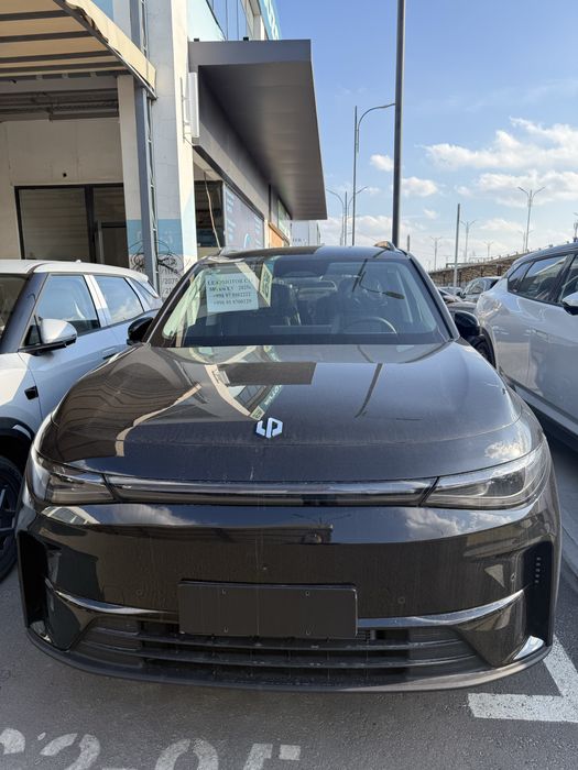 Lepmotor c 16 ti 2025 yil 2 dop elektr