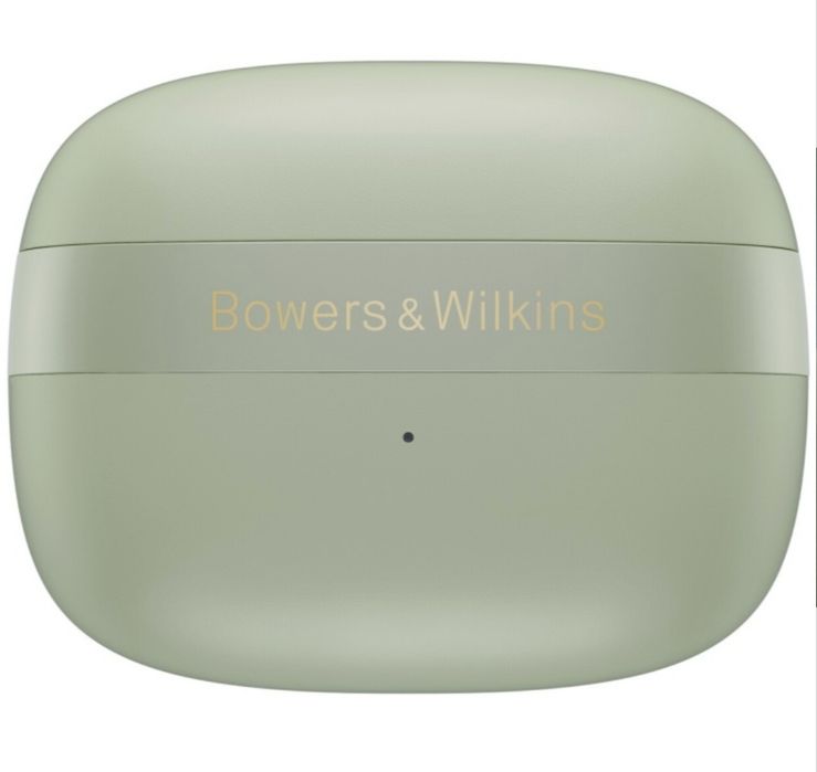Наушники Bowers & Wilkins Pi8