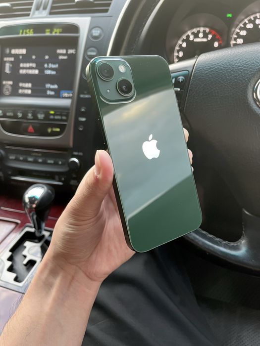 Iphone 13, айфон 13